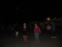 Streetsville Legion Pig Roast July 18 09 045